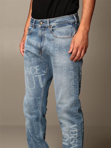 versace sale markham|versace jeans sale.